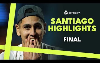 sebastian-baez-vs-alejandro-tabilo-for-the-title-|-santiago-2024-final-highlights