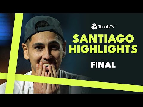 sebastian-baez-vs-alejandro-tabilo-for-the-title-|-santiago-2024-final-highlights