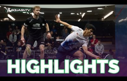 “top-spin-trickle-boast!”-|-jeeva-v-wilhelmi-|-canadian-men’s-open-2024-|-rd1-highlights