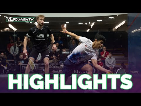 “top-spin-trickle-boast!”-|-jeeva-v-wilhelmi-|-canadian-men’s-open-2024-|-rd1-highlights