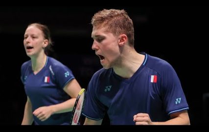 yonex-french-open-2024-|-5-–-10-march