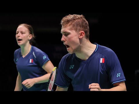 yonex-french-open-2024-|-5-–-10-march