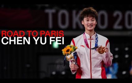 road-to-paris-2024-feature-|-chen-yu-fei