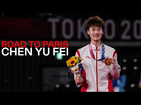 road-to-paris-2024-feature-|-chen-yu-fei