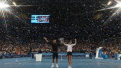 hopman-cup-put-on-‘pause’-for-2024