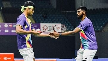 french-open-badminton:-lakshya-sen,-sat-chi;-treesa-gayatri-advance-to-2nd-round