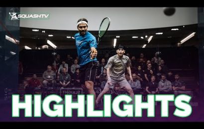 “oh,-that’s-not-coming-back”-|-tsukue-v-baillargeon-|-canadian-men’s-open-2024-|-rd2-highlights