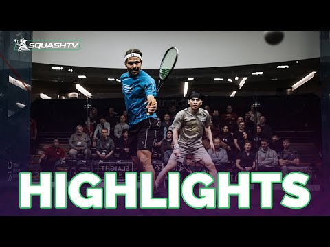 “oh,-that’s-not-coming-back”-|-tsukue-v-baillargeon-|-canadian-men’s-open-2024-|-rd2-highlights