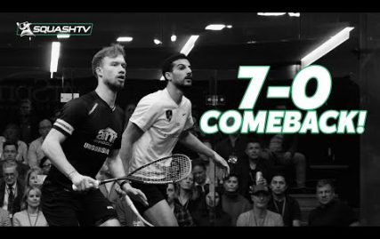 unbelievable-#comeback!-how-did-mazen-hesham-do-this?!-