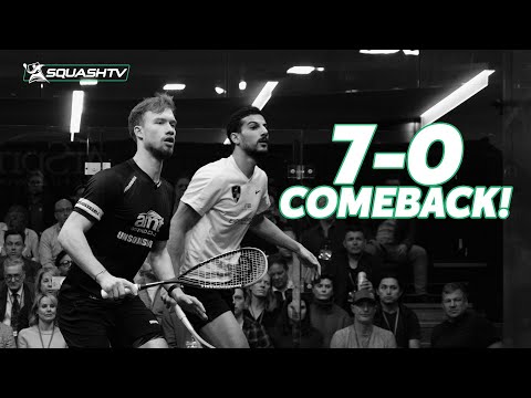 unbelievable-#comeback!-how-did-mazen-hesham-do-this?!-