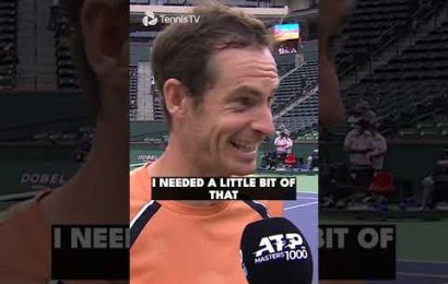 andy-murray-getting-coached-by-a-fan-