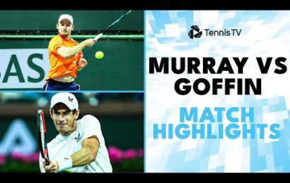 andy-murray-vs-david-goffin-highlights-|-indian-wells-2024