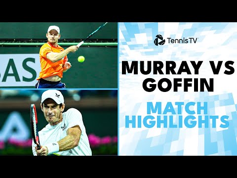 andy-murray-vs-david-goffin-highlights-|-indian-wells-2024