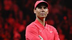 three-time-winner-nadal-withdraws-from-indian-wells