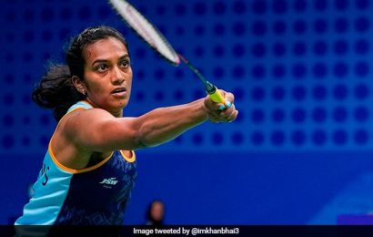 pv-sindhu-enters-quarterfinals,-kidambi-srikanth-loses-in-french-open-super-750-badminton-tournament