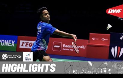 anthony-sinisuka-ginting-and-loh-kean-yew-collide-in-a-stunning-clash