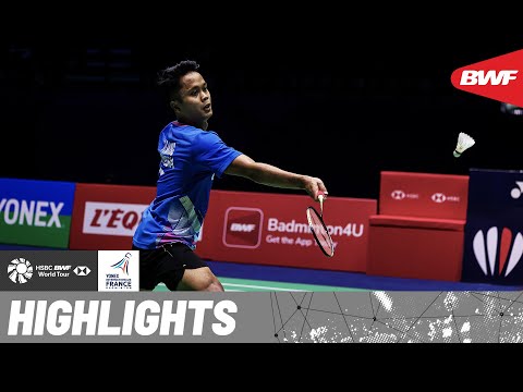 anthony-sinisuka-ginting-and-loh-kean-yew-collide-in-a-stunning-clash