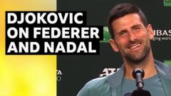 does-djokovic-miss-federer-and-nadal-rivalry?