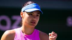 raducanu-earns-first-round-indian-wells-win