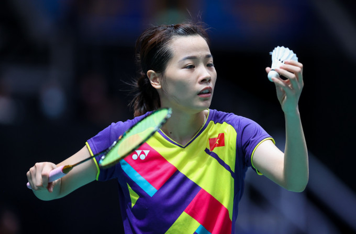 vietnamese-badminton-star-joins-global-team-to-represent-equality,-access,-inclusion-at-paris-2024