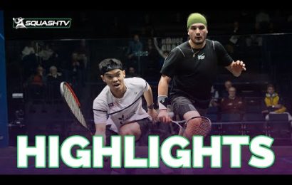 “that’s-how-you-win-a-match!”-|-ng-v-cardenas-|-squash-in-the-land-2024-|-qf-highlights