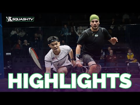 “that’s-how-you-win-a-match!”-|-ng-v-cardenas-|-squash-in-the-land-2024-|-qf-highlights