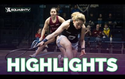 “playing-so-so-fast”-|-kennedy-v-beecroft-|-squash-in-the-land-2024-|-qf-highlights