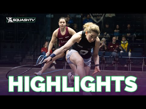 “playing-so-so-fast”-|-kennedy-v-beecroft-|-squash-in-the-land-2024-|-qf-highlights