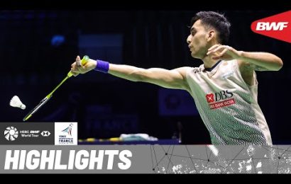 showstopping-men’s-singles-as-lakshya-sen-goes-toe-to-toe-with-loh-kean-yew