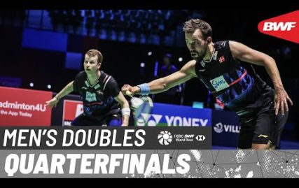 yonex-french-open-2024-|-hoki/kobayashi-(jpn)-[6]-vs.-astrup/rasmussen-(den)-[4]-|-qf