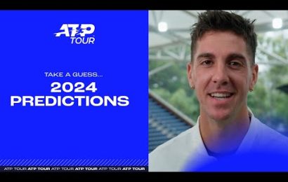 the-player’s-2024-predictions-are-in…-and-they-guessed-who?!-🫨