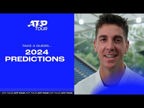 the-player’s-2024-predictions-are-in…-and-they-guessed-who?!-🫨