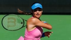 raducanu-moves-on-to-round-three-at-indian-wells