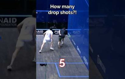 how-many-drop-shots?!-