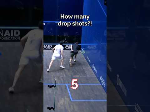 how-many-drop-shots?!-