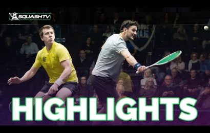 “unbelievable-confidence!”-|-lake-v-jaume-|-squash-in-the-land-2024-|-qf-highlights