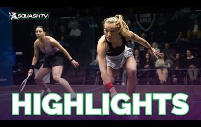 “as-hard-as-she-can-into-the-nick!”-|-weaver-v-mohamed-|-squash-in-the-land-2024-|-qf-highlights