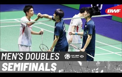 yonex-french-open-2024-|-hoki/kobayashi-(jpn)-[6]-vs.-lee/yang-(tpe)-|-sf