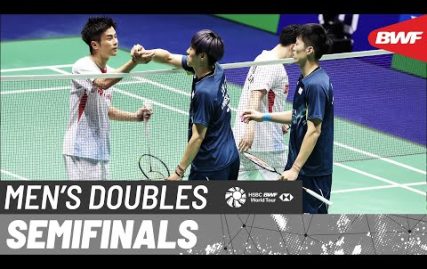 yonex-french-open-2024-|-hoki/kobayashi-(jpn)-[6]-vs.-lee/yang-(tpe)-|-sf