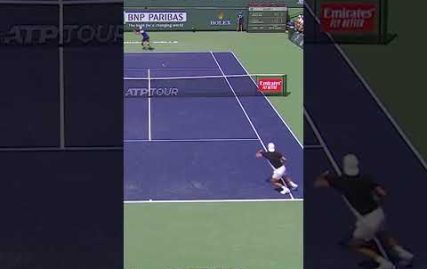 “shut-the-front-door”-unreal-point-from-dimitrov-