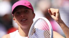 swiatek-reaches-indian-wells-fourth-round