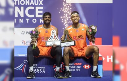 french-open-badminton-2024,-men’s-doubles-final-highlights:-satwiksairaj-rankireddy-chirag-shetty-clinch-second-title