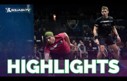 “it’s-semi-finals-night”-|-lobban-v-cardenas-|-squash-in-the-land-2024-|-sf-highlights