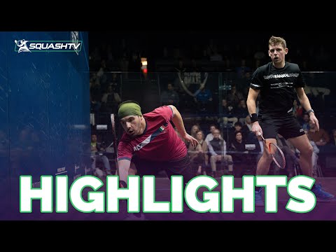 “it’s-semi-finals-night”-|-lobban-v-cardenas-|-squash-in-the-land-2024-|-sf-highlights