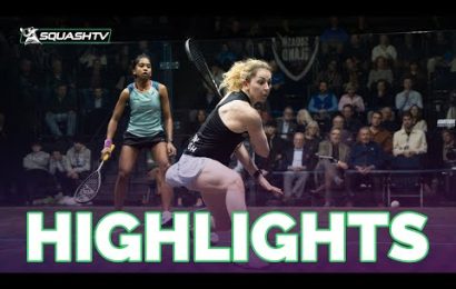 “she-got-away-with-it!”-|-subramaniam-v-kennedy-|-squash-in-the-land-2024-|-sf-highlights