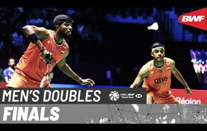 yonex-french-open-2024-|-rankireddy/shetty-(ind)-[1]-vs.-lee/yang-(tpe)-|-f