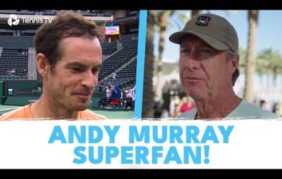 everybody-needs-a-superfan-like-jon!-🫶-andy-murray’s-newest-coach-at-indian-wells