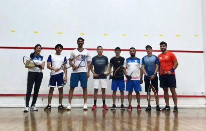 ignacio-sabate:-squash57-is-a-perfect-complement-to-squash