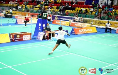 ghana’s-badminton-team-laments-over-poor-treatment