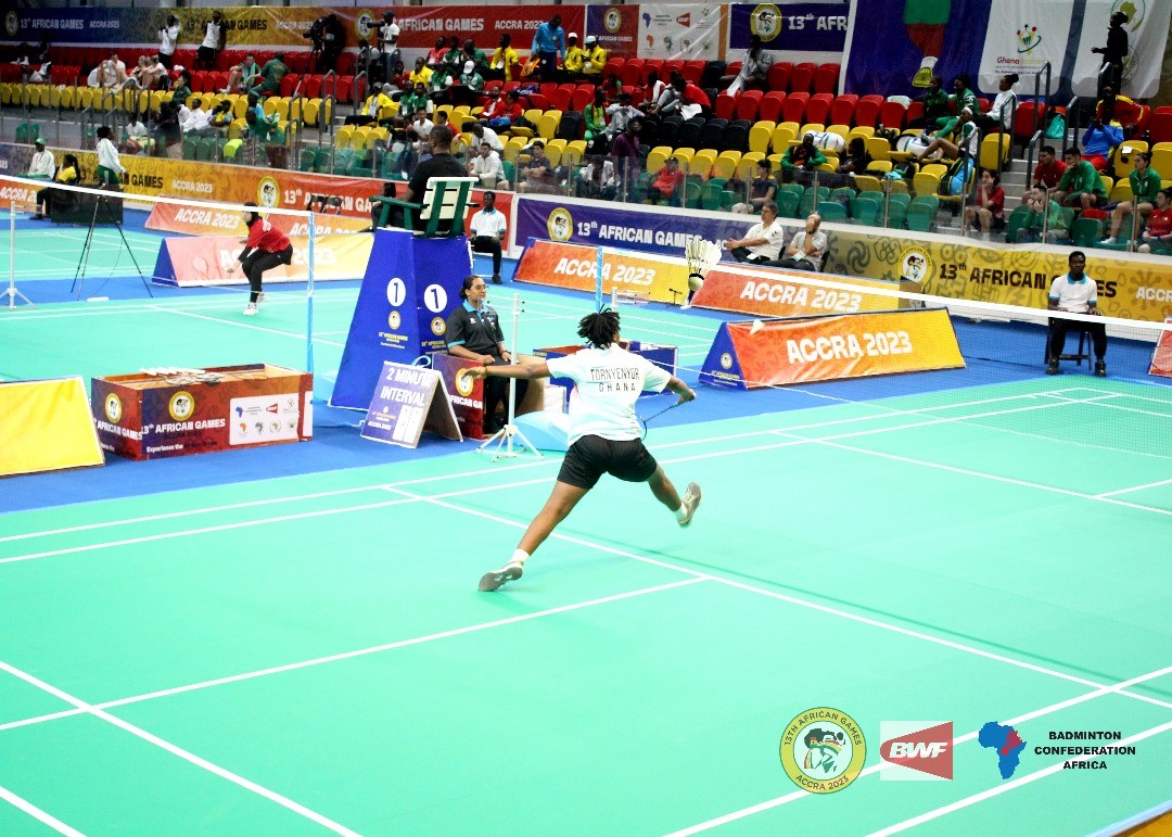 ghana’s-badminton-team-laments-over-poor-treatment